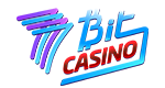 Il miglior casinò Non AAMS del nostro confronto 2026